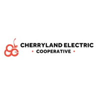 Cherryland Electric ... - Cherryland Electric Cooperative Login